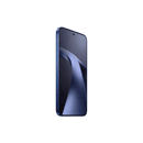 Xiaomi  17T Pro 5G