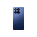 Xiaomi  17T Pro 5G