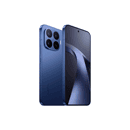 Xiaomi  17T Pro 5G