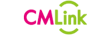 CMLink