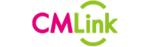 CMLink logo