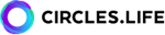 Circls.Life logo