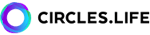 Circles.Life Circles.Life