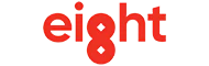Eight