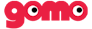 GOMO