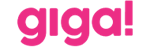 Giga logo