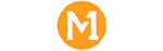m1 logo