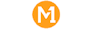 M1