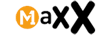 Maxx