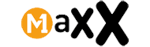 Maxx logo