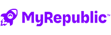 MyRepublic