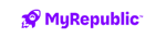 MyRepublic MyRepublic