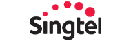 Singtel