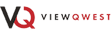 ViewQwest
