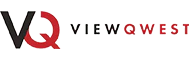 ViewQwest