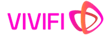 VIVIFI