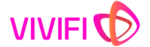 Vivifi logo