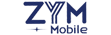 ZYM Mobile