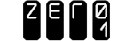 Zero1 logo