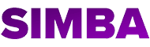 Simba logo