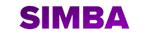 SIMBA SIMBA