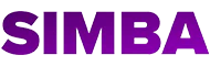 Simba